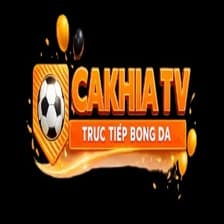 Profile picture for bond CakhiaTV