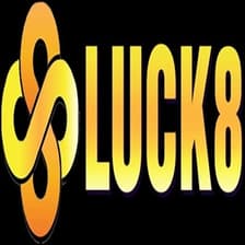 Profile picture for Luck8