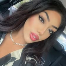 Profile picture for Neet Grewal
