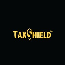 Profile picture for TaxShield Software