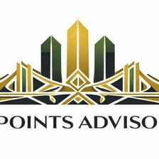 Profile picture for 3 Points Advisory