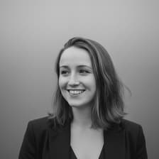 Profile picture for Eliška Štrosová