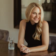 Profile picture for Kelsi Kriitmaa