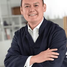 Profile picture for Awai Cheung