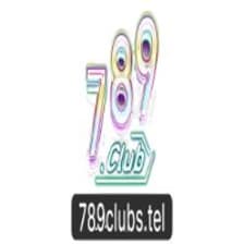 Profile picture for 789CLUB STEL