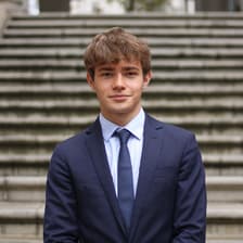 Profile picture for Hector Laine
