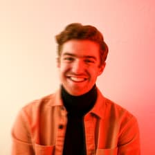 Profile picture for Sam O