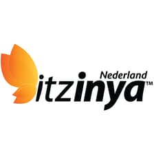 Profile picture for Itzinya Nederland
