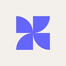 Profile picture for IA Labs Events