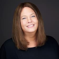 Profile picture for Carmen Douglass