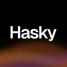Profile picture for Hasky FD Academy