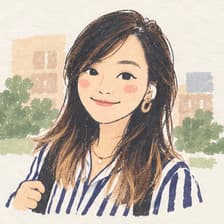 Profile picture for Madeline