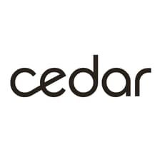 Profile picture for Cedar Marketing