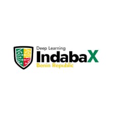 Profile picture for IndabaX Bénin