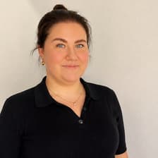 Profile picture for Lena Weihs
