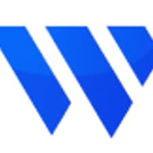 Profile picture for WSPORT VIET NAM