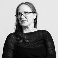 Profile picture for Indra Klavins