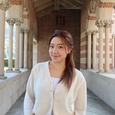 Profile picture for Phoebe Lin
