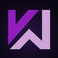 Profile picture for VOID_Walkers