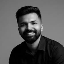 Profile picture for Ajo Antony