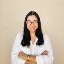 Profile picture for Fatima Aguilar