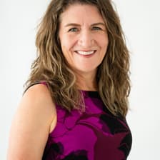 Profile picture for Kim Holden