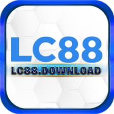 Profile picture for LC88 - Thương Hiệu LC88.COM | Tải App Nhận Lì Xì 888K