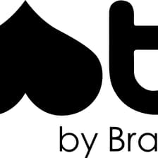 Profile picture for Booty by Brabants
