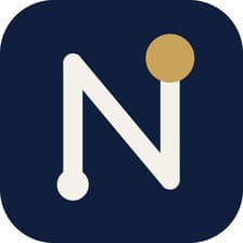 Profile picture for INFORMS at Northeastern