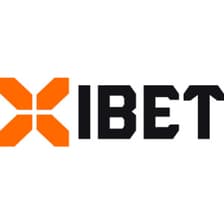 Profile picture for Xi bet
