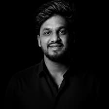 Profile picture for Hemasundarararo T