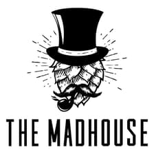 Profile picture for The Madhouse