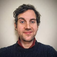 Profile picture for Alex Hort-Francis