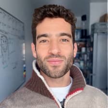 Profile picture for Manu Schwab