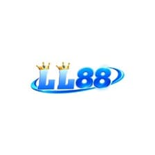 Profile picture for LL88 in net