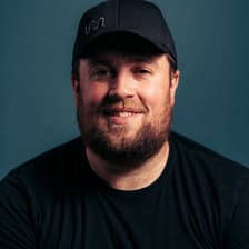 Profile picture for Rich Evans