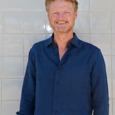 Profile picture for Wouter Heijnen