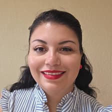 Profile picture for Flor Colin Hernandez