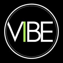 Profile picture for VIBE - Founder Alignment Network