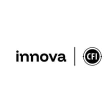 Profile picture for Innova CFI
