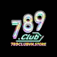 Profile picture for 789Club