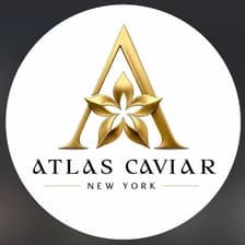 Profile picture for Atlas Caviar Club