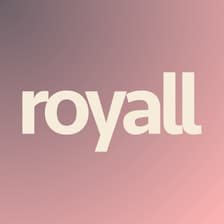 Profile picture for Royall.ai Team