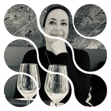 Profile picture for Nicole Watson