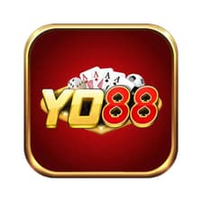 Profile picture for Yo88 Dog