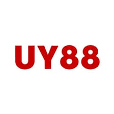 Profile picture for UY88
