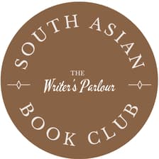 Profile picture for The Writer's Parlour