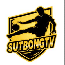 Profile picture for sutbongtv ai