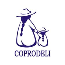 Profile picture for Coprodeli USA