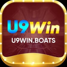 Profile picture for U9WIN